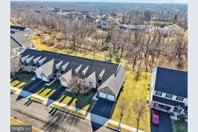 161 Brindle Court, Norristown, PA 19403 - Photo 46