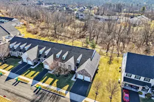 161 Brindle Ct, Norristown, PA 19403 - Photo 46