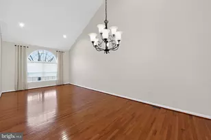 161 Brindle Ct, Norristown, PA 19403 - Photo 10