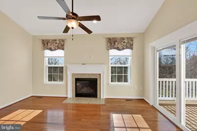 161 Brindle Court, Norristown, PA 19403 - Photo 18