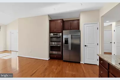 161 Brindle Court, Norristown, PA 19403 - Photo 16