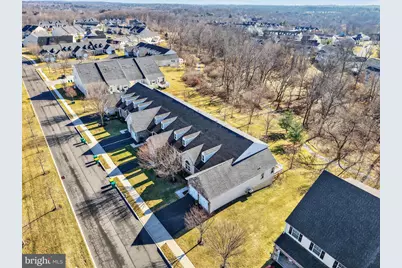 161 Brindle Court, Norristown, PA 19403 - Photo 44