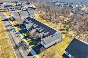 161 Brindle Ct, Norristown, PA 19403 - Photo 44