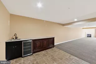 161 Brindle Ct, Norristown, PA 19403 - Photo 38