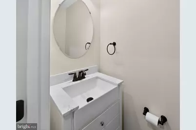 161 Brindle Court, Norristown, PA 19403 - Photo 28