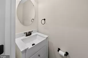 161 Brindle Ct, Norristown, PA 19403 - Photo 28