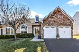 161 Brindle Ct, Norristown, PA 19403 - Photo 1