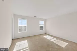 161 Brindle Ct, Norristown, PA 19403 - Photo 34