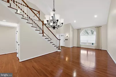 161 Brindle Court, Norristown, PA 19403 - Photo 6