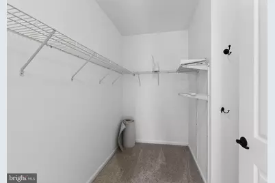 161 Brindle Court, Norristown, PA 19403 - Photo 32