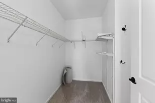 161 Brindle Ct, Norristown, PA 19403 - Photo 32