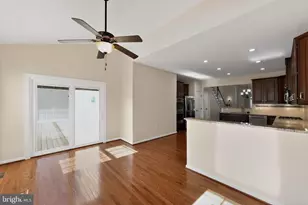 161 Brindle Ct, Norristown, PA 19403 - Photo 14