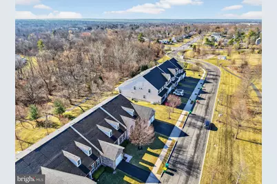 161 Brindle Court, Norristown, PA 19403 - Photo 52