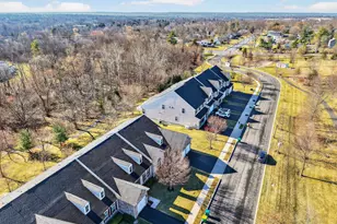 161 Brindle Ct, Norristown, PA 19403 - Photo 52