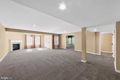 161 Brindle Court, Norristown, PA 19403 - Photo 36