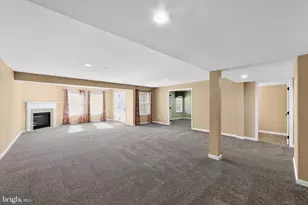 161 Brindle Ct, Norristown, PA 19403 - Photo 36