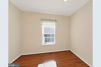 161 Brindle Court, Norristown, PA 19403 - Photo 20