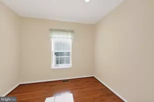 161 Brindle Ct, Norristown, PA 19403 - Photo 20
