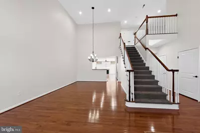 161 Brindle Court, Norristown, PA 19403 - Photo 8