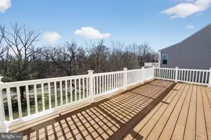 161 Brindle Ct, Norristown, PA 19403 - Photo 42