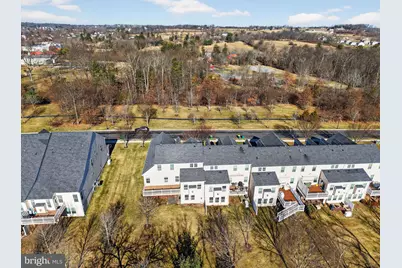 161 Brindle Court, Norristown, PA 19403 - Photo 48