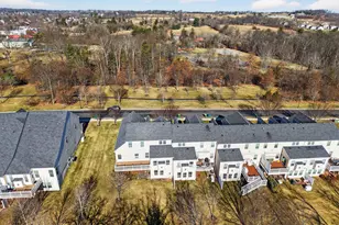 161 Brindle Ct, Norristown, PA 19403 - Photo 48