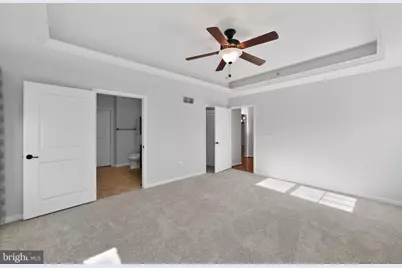 161 Brindle Court, Norristown, PA 19403 - Photo 24