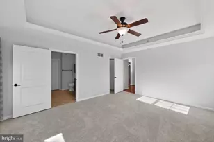 161 Brindle Ct, Norristown, PA 19403 - Photo 24