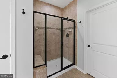 161 Brindle Court, Norristown, PA 19403 - Photo 26