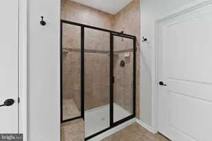 161 Brindle Ct, Norristown, PA 19403 - Photo 26