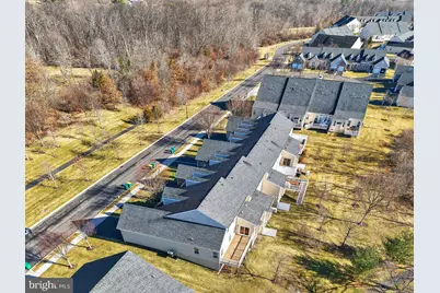 161 Brindle Court, Norristown, PA 19403 - Photo 50