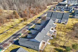 161 Brindle Ct, Norristown, PA 19403 - Photo 50