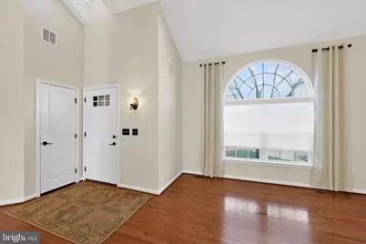 161 Brindle Court, Norristown, PA 19403 - Photo 4