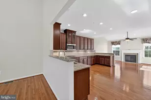 161 Brindle Ct, Norristown, PA 19403 - Photo 12