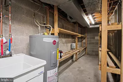 1412 Whitpain Hills, Blue Bell, PA 19422 - Photo 24