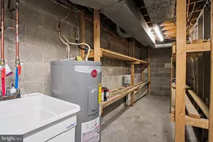 1412 Whitpain Hills, Blue Bell, PA 19422 - Photo 24