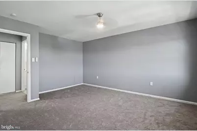 1412 Whitpain Hills, Blue Bell, PA 19422 - Photo 14