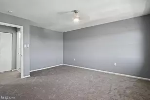 1412 Whitpain Hills, Blue Bell, PA 19422 - Photo 14