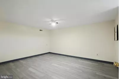 1412 Whitpain Hills, Blue Bell, PA 19422 - Photo 18