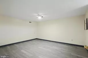 1412 Whitpain Hills, Blue Bell, PA 19422 - Photo 18