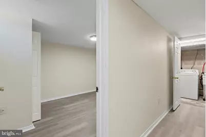 1412 Whitpain Hills, Blue Bell, PA 19422 - Photo 20