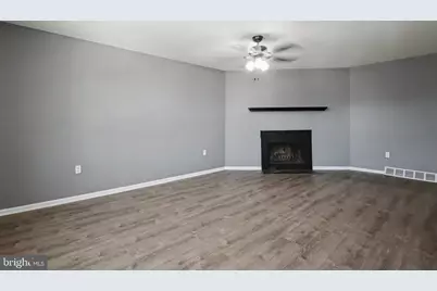 1412 Whitpain Hills, Blue Bell, PA 19422 - Photo 12