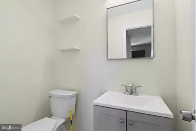 1412 Whitpain Hills, Blue Bell, PA 19422 - Photo 8