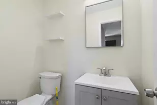 1412 Whitpain Hills, Blue Bell, PA 19422 - Photo 8