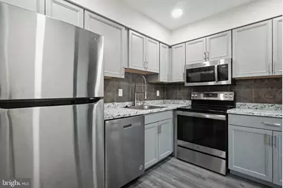 1412 Whitpain Hills, Blue Bell, PA 19422 - Photo 6