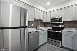 1412 Whitpain Hills, Blue Bell, PA 19422 - Photo 6