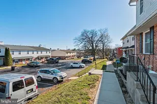 1412 Whitpain Hills, Blue Bell, PA 19422 - Photo 2