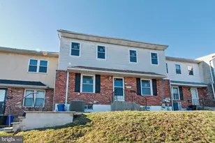 1412 Whitpain Hills, Blue Bell, PA 19422 - Photo 1