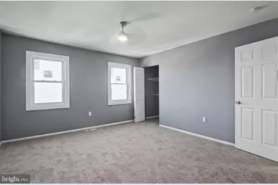 1412 Whitpain Hills, Blue Bell, PA 19422 - Photo 16