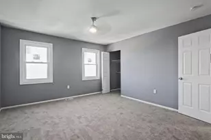 1412 Whitpain Hills, Blue Bell, PA 19422 - Photo 16